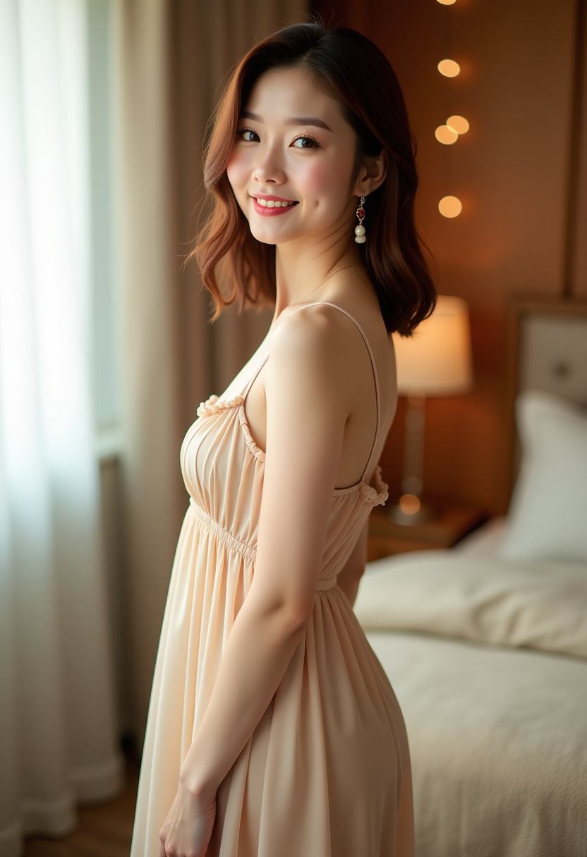 陀枪师姐