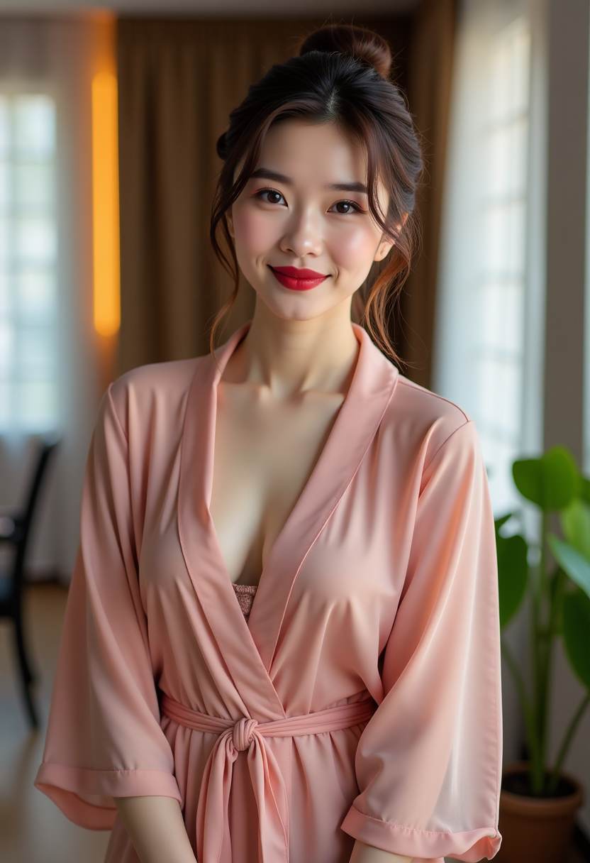 金宵大厦